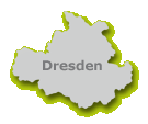 Dresden
