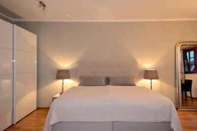 Dresden-City-direkt.de Ansicht 2