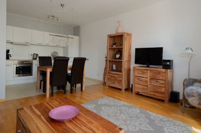 Dresden-City-direkt.de Ansicht 3