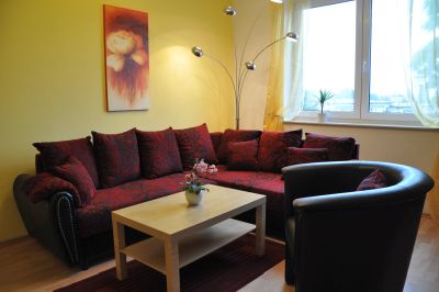 Pension-Dresden-Trachau.de Ansicht 2