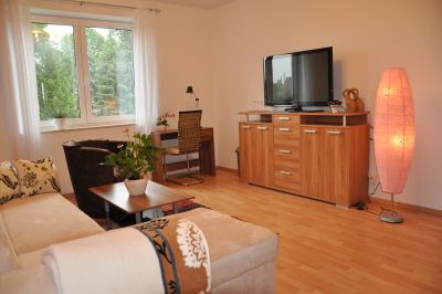 Pension-Dresden-Trachau.de Ansicht 3