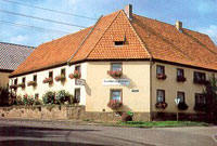 Landhaus Hempel GbR