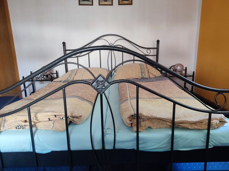 Dresden Pension und Ferienwohnung Urban: Ansicht 2