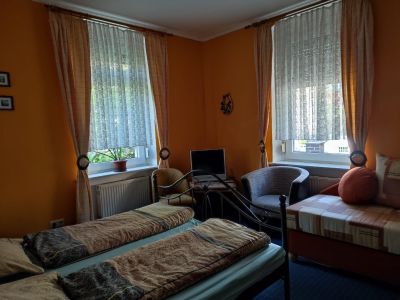Ansicht 3