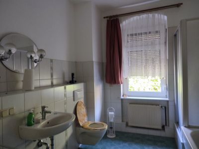 Ansicht 5