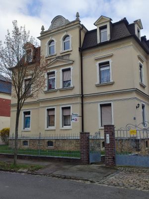Ansicht 6