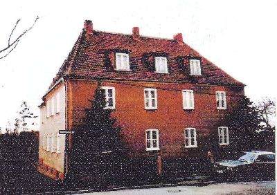 Ansicht
