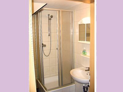 Ferienwohnung Bad