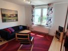 Appartement Laurin in Dresden