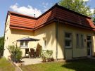 Campus-Apartments in Dresden