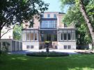 Ferienwohnungen Villa Haniel in Dresden