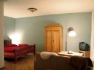 Ferienwohnung im Barockviertel in Dresden