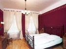 Hostel Louise20 in Dresden