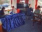 Lollis Homestay in Dresden