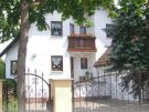 Pension 'Am Teich' in Dresden