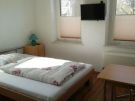 Pension an den Teichen in Dresden - Weixdorf