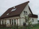 Pension Maritta in Dresden-Weixdorf