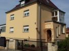 Zimmervermietung Wachs in Dresden-Weixdorf