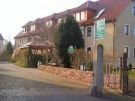 Pension Rähnitz in Dresden