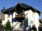 Pension Sonntag in Dresden - Klotzsche