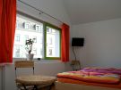 Gast-Pieschen.de in Dresden