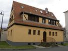 Hotel-Pension Altpieschen in Dresden