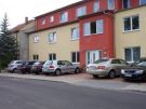 Pension-Dresden-Trachau.de in Dresden