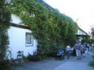 Pension Edith am Birkenhain in Dresden