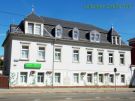 Gästezimmer 'Your-Bed-Dresden.de' in Dresden-Pieschen