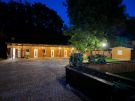 Pension Hertel in Dresden