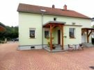 Ferienwohnung Familie Rehfeld in Dresden Cossebaude