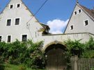 Gästehof Fehrmann in Dresden (Gompitz)