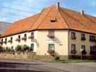 Landhaus Hempel GbR in Dresden