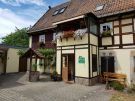 Pension Dreiseithof in Dresden-Cossebaude