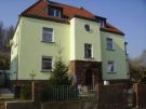 Ferienwohnung Seifert in Dresden