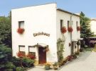 Gästehaus Fam. J. Pflugbeil in Dresden