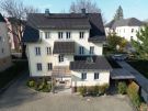 Vorschaubild Pension Altcotta