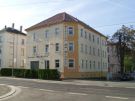 Pension Am Renner in Dresden