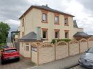 Pension Cotta in Dresden-Cotta