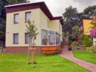 Vorschaubild Pension Leutewitz