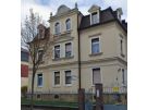 Pension und Ferienwohnung Urban in Dresden-Stetzsch