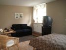 Ferienappartement Naußlitzer Höhe in Dresden