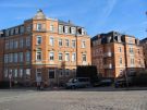 Ferienwohnung Kaiser in Dresden