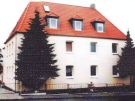 Gästewohnungen Flechtner in Dresden