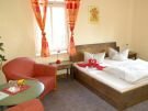 Pension 'Rose' in Dresden