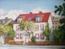 Gästezimmer & FeWo Altgorbitz in Dresden