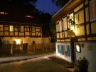 Hotel-Pension Hexenhaus*** in Dresden-Gorbitz