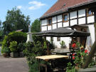 Pension Großmann in Dresden-Gorbitz