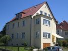 Vorschaubild Ferienwohnung Pollack