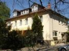 Pension Helth 'Am Dresdner Zoo' in Dresden - Altstadt